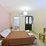 Erietas House Agios Matthaios (Corfu)